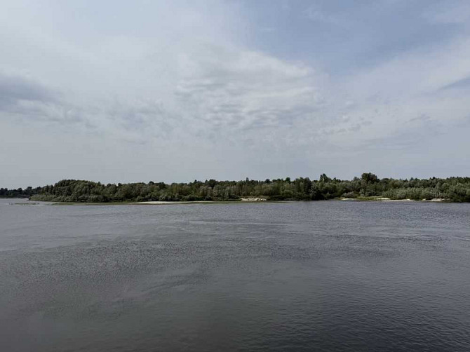 продажа 5-к дом Броварский, Зазимье, 75000 $  - изображение 8