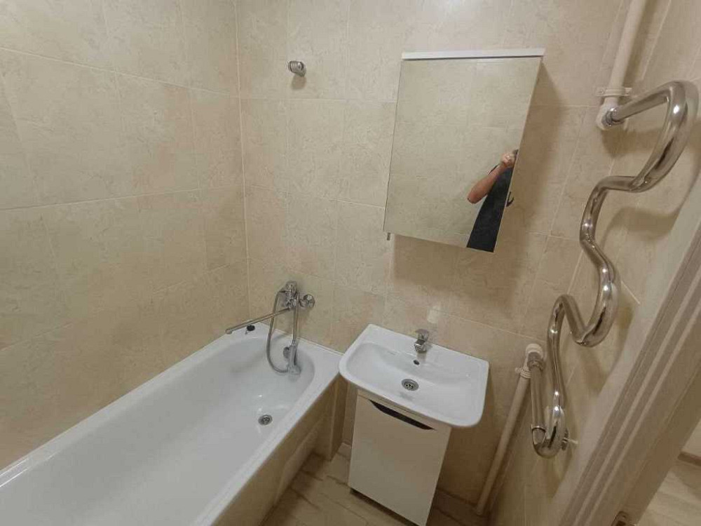 продажа 2-к квартира Киев, Подольский, 77900 $ Київ - зображення 9