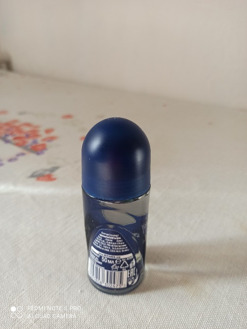 Продам дезодорант, Житомир - изображение 3