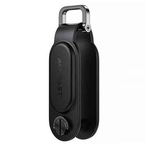 Трекер Acefast S4 Keychain Tag 230 mAh Херсон