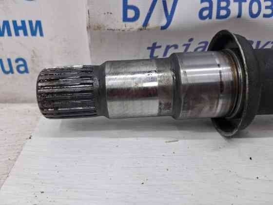 Привод передний правый Toyota Avensis 2002-2010 4341005430 (Арт. 78598) Киев