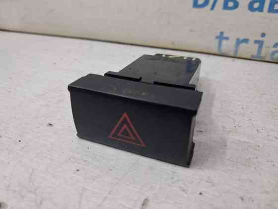 Кнопка аварийки Hyundai Santa fe 2005-2012 93790-2B001-CA (Арт. 85175) Киев