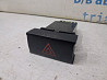 Кнопка аварийки Hyundai Santa fe 2005-2012 93790-2B001-CA (Арт. 85175) Киев