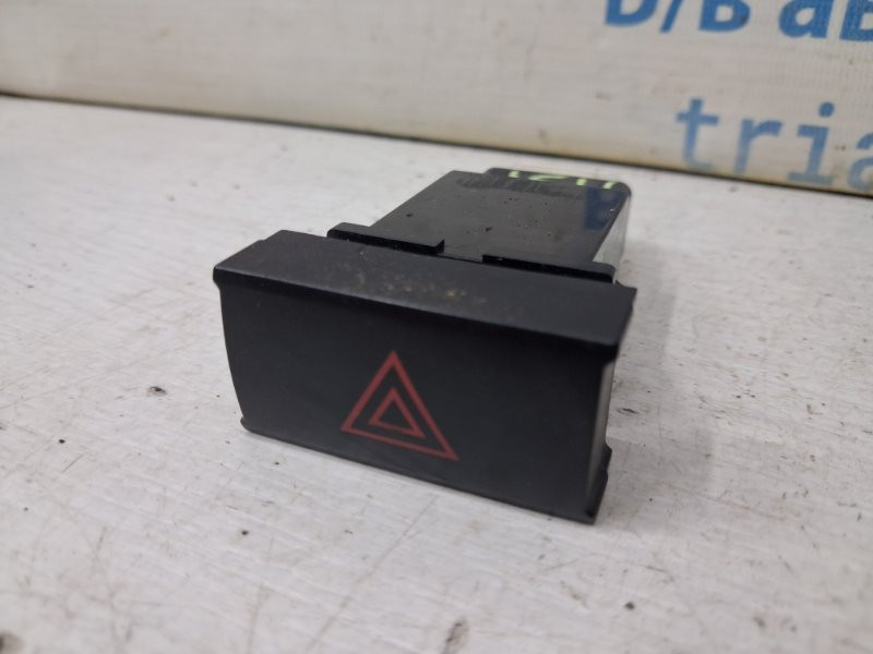 Кнопка аварийки Hyundai Santa fe 2005-2012 93790-2B001-CA (Арт. 85175) Київ - зображення 1