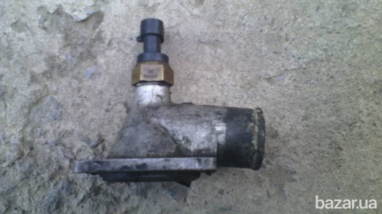 Термовимикач Gm 90336459 Опель оригінал Вінниця - зображення 3