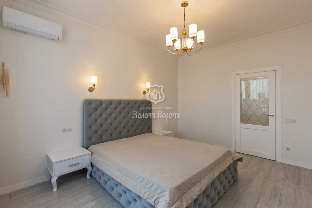 продажа 2-к квартира Киев, Шевченковский, 150000 $ Київ - зображення 8