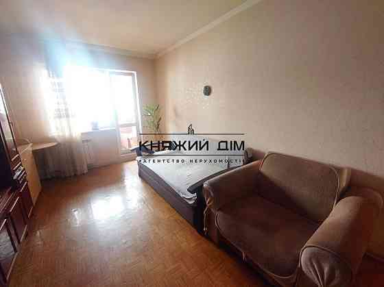 ОРЕНДА 3-к квартира Троещина вул Оноре Де Бальзака 20 код 11204357 Київ