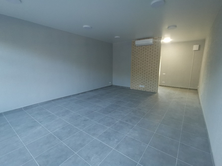 Пропонується до Вашої уваги фасадне комерційне приміщення з великим транспортним трафіком Біла Церква - зображення 5