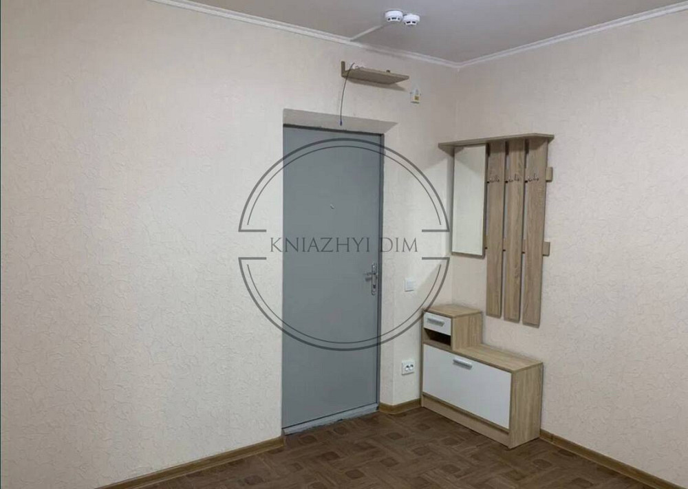 Оренда 1 кім. квартири ЖК Ревуцький Код № 11201910 Киев - изображение 8