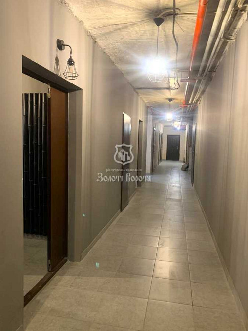 продажа 1-к квартира Киев, Соломенский, 30000 $ Київ - зображення 6