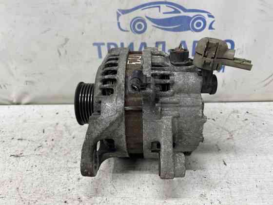 Генератор Mazda 3 2003-2009 ZJ01-18-300 (Арт. 81592) Київ