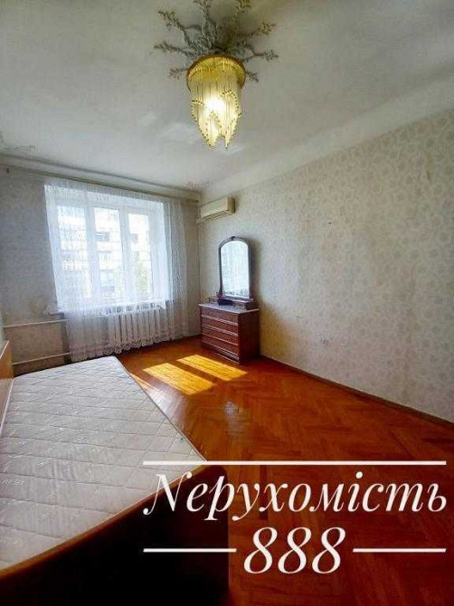 продажа 3-к квартира Киев, Печерский, 117000 $ Киев - изображение 8