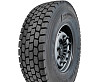 315/70 R22.5 Aerotyre AEO1-D 154/150L Ведуча вантажна шина Київ
