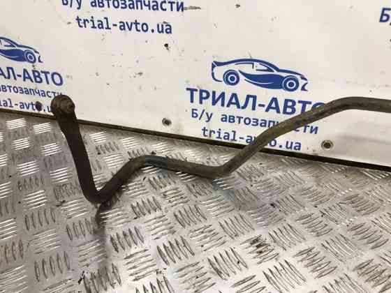 Стабилизатор задний Mitsubishi ASX GA 1.8 DIESEL 4N13 2010 (б/у) Київ