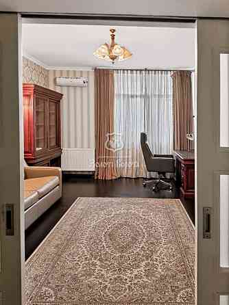 продажа 2-к квартира Киев, Печерский, 149900 $ Київ
