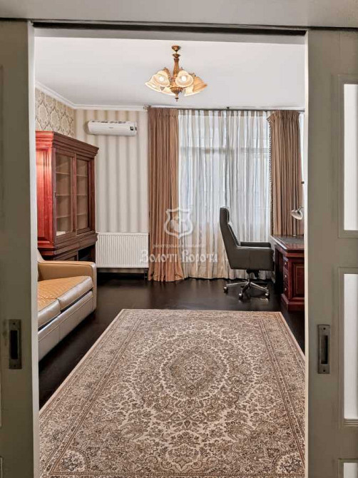 продажа 2-к квартира Киев, Печерский, 149900 $ Київ - зображення 6