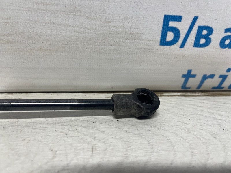 Амортизатор крышки багажника Jeep Grand Cherokee 2010-2022 55113633AC (Арт. 74992) Київ - зображення 3