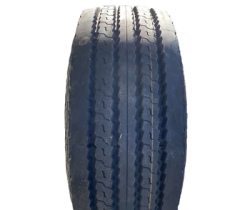 385/65 R22.5 Kumho KRA88 164K Причіпна шина Киев - изображение 10