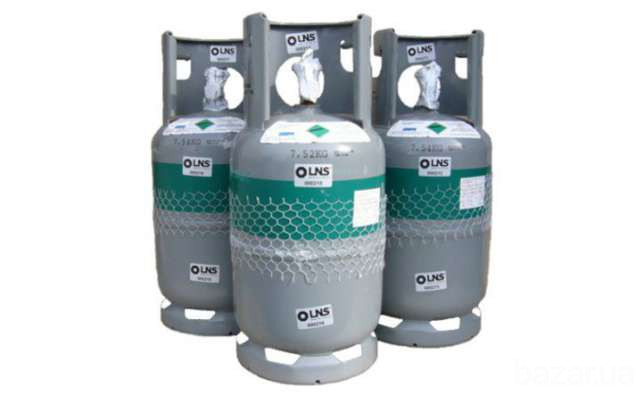 Ремонт та заправка автомобільних кондиціонерів фреоном Тернопіль - зображення 3