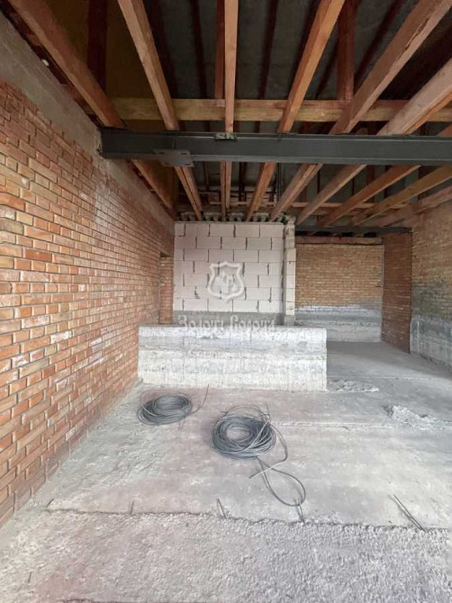 продажа 1-к квартира Киев, Соломенский, 40500 $ Київ - зображення 4