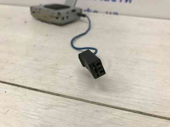 Блок управления Nissan Pathfinder 2004-2014 en1165na (Арт. 55986) Киев