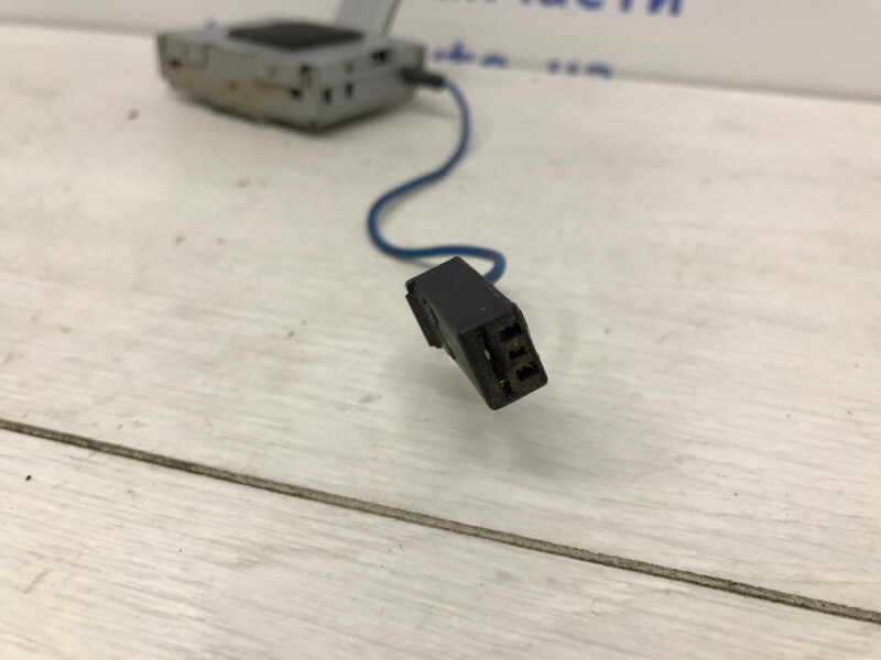 Блок управления Nissan Pathfinder R51 2.5 DIESEL YD25DDTI 2004 (б/у) Киев - изображение 2