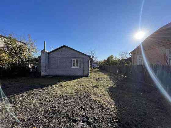 продажа 4-к дом Киево-Святошинский, Боярка, 103000 $ Боярка