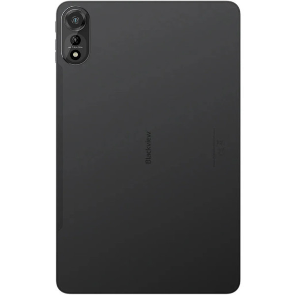 Планшет Blackview Tab Mega 2 8/256GB LTE Celestial Grey Global (Код товару:40687) Харків - зображення 3