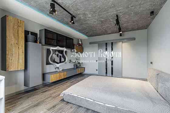 продажа 1-к квартира Киев, Соломенский, 99900 $ Київ