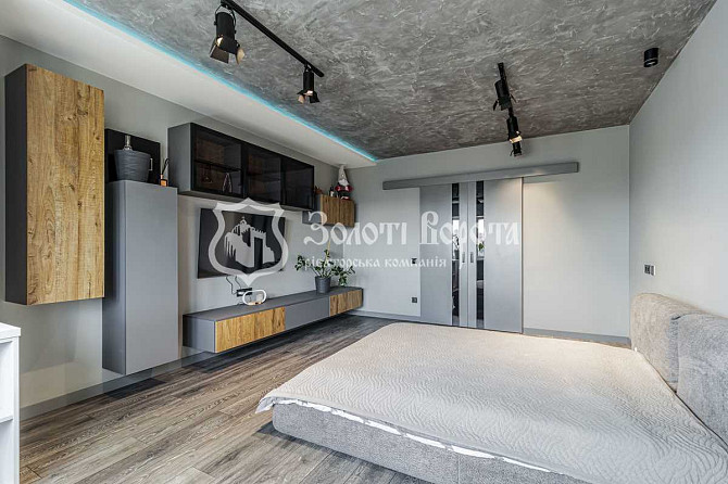 продажа 1-к квартира Киев, Соломенский, 99900 $ Київ - зображення 3