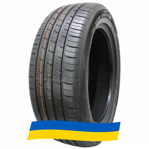 235/55 R18 Roadstone N'Fera RU1 100V Позашляхова шина Київ - зображення 1