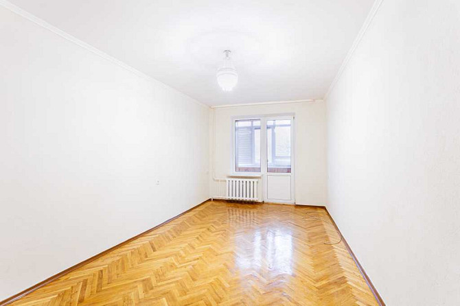 продажа 3-к квартира Киев, Печерский, 135000 $ Київ - зображення 4