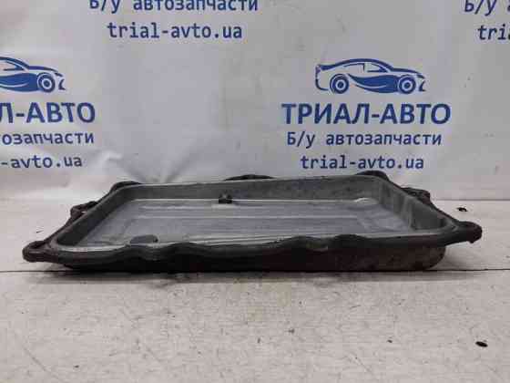 Поддон АКПП SsangYong Actyon 2005-2010 0574513008 (Арт. 76034) Киев