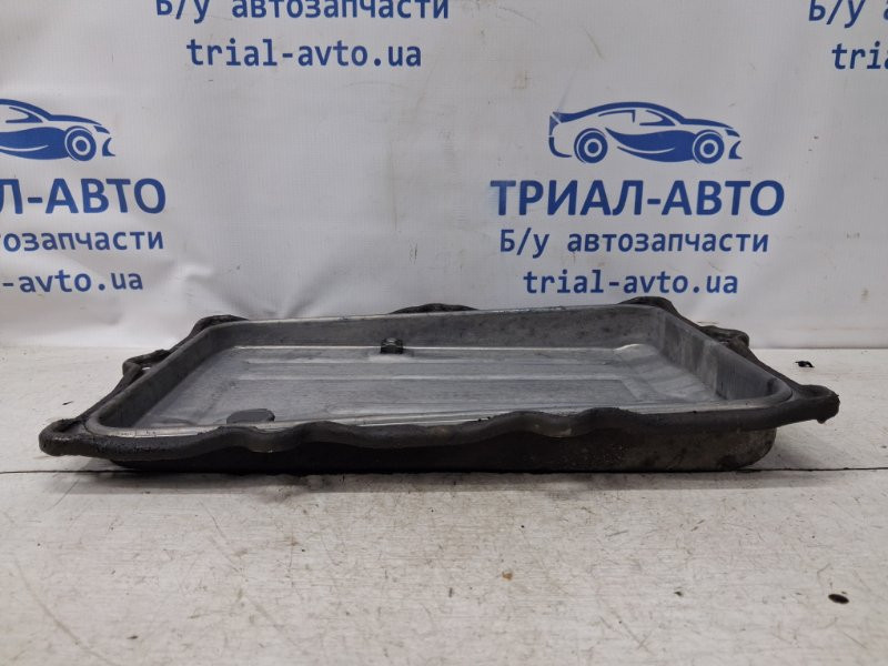 Поддон АКПП SsangYong Actyon 2005-2010 0574513008 (Арт. 76034) Киев - изображение 2