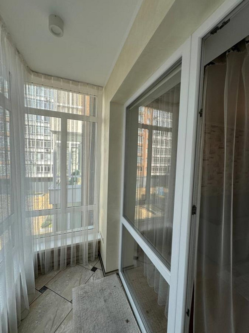 Здається в оренду 3-кімнатна квартира в ЦЕНТРІ міста Ивано-Франковск - изображение 10