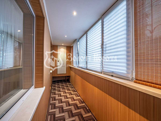 продажа 1-к квартира Киев, Дарницкий, 48000 $ Київ - зображення 9