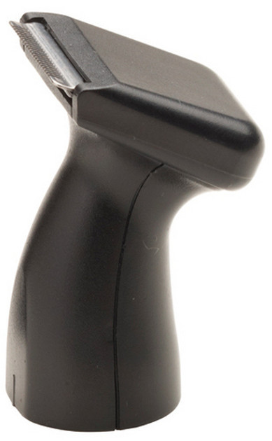 Триммер универсальный ZELMER ZNT0300 7 Вт серебристый Київ - зображення 4