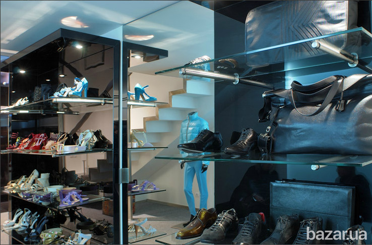 Сдам свой магазин ул.Сумская Харьков - изображение 5