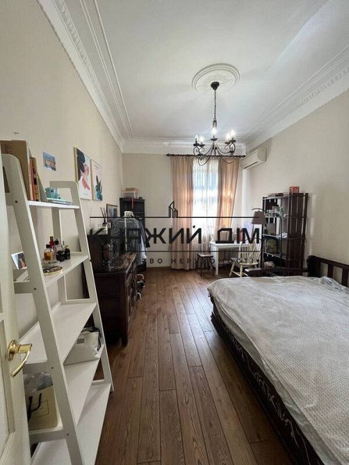 Оренда 2 кімнатна квартира м. Університет КОД 11203794 Київ - зображення 3