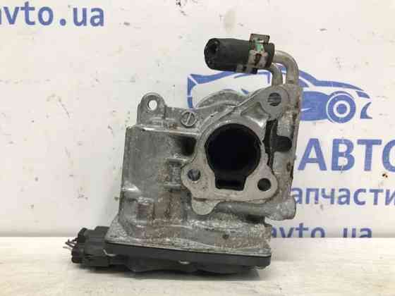 Датчик EGR Toyota RAV 4 A40 2.2 DIESEL 2ADFTV 2012 (б/у) Київ