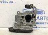 Датчик EGR Toyota RAV 4 A40 2.2 DIESEL 2ADFTV 2012 (б/у) Киев