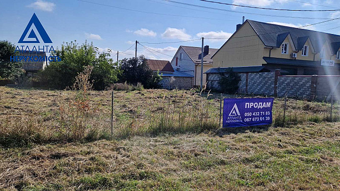 продажа участок под жилую застройку Луцк, 110000 $ Луцьк - зображення 11