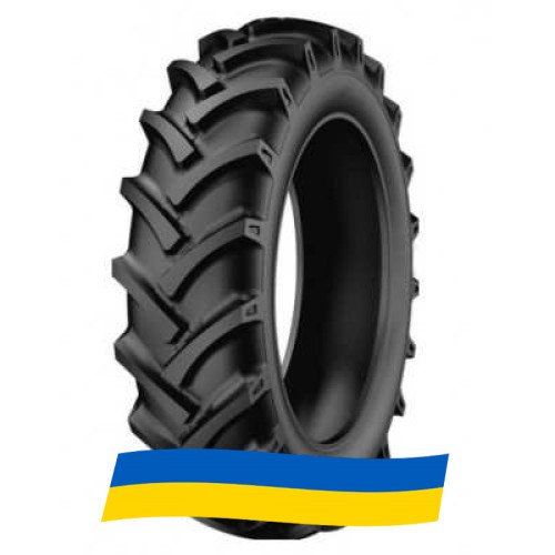 420/85 R30 Kabat SGP-04 150A6 Сільгосп шина Київ - зображення 1