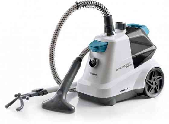 Отпариватель для одежды Ariete ART-6248 2200 Вт Киев