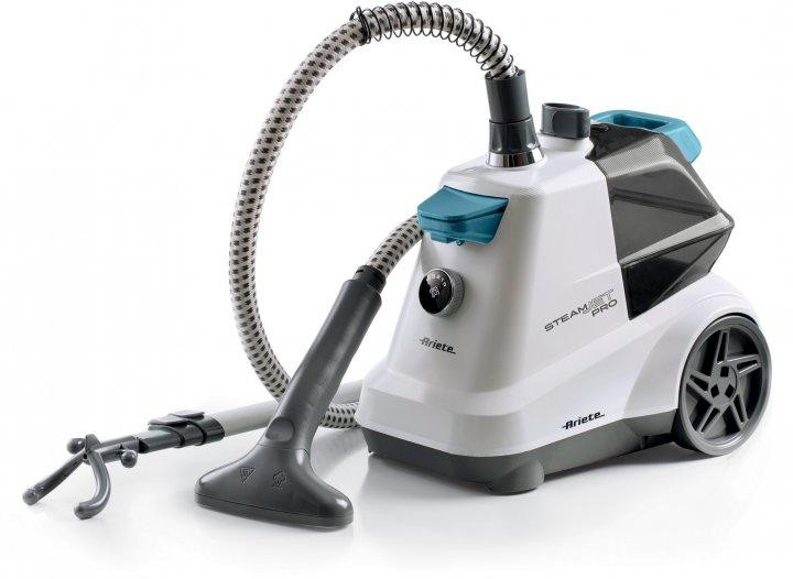 Отпариватель для одежды Ariete ART-6248 2200 Вт Киев - изображение 3