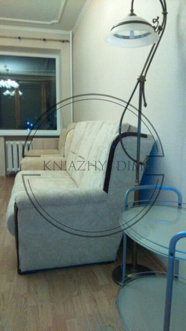 Продається відмінна 2-х кімнатна квартира. м.Печерська Київ - зображення 7