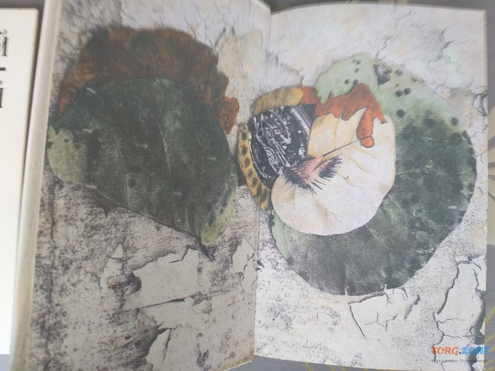 Стругацкие 13 томов Текст фантастика библиотека приключений шедевры Запорожье - изображение 4