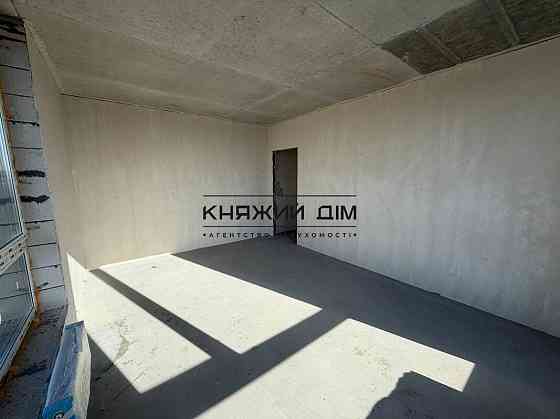 Без комісії квартира в нововобудові № 21147408 Киев