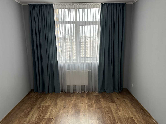 продажа 3-к квартира Киев, Дарницкий, 123000 $ Київ - зображення 8