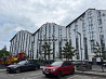 БЕЗ КОМІСІЇ! Продаж 1-кімнатної квартири ЖК Aura Center Крюківщина Київ